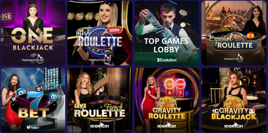 Pokobet casino