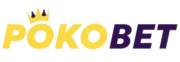 Pokobet